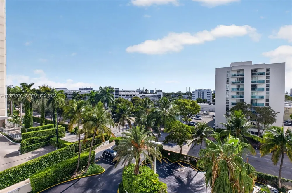 1000 West Ave #509 Miami Beach, FL 33139