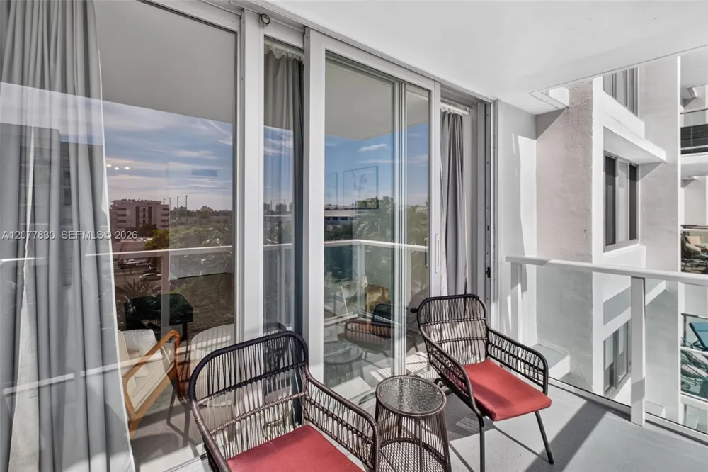 1000 West Ave #509 Miami Beach, FL 33139