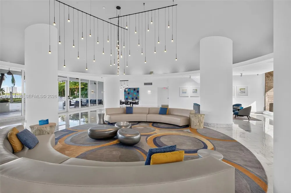 1000 West Ave #509 Miami Beach, FL 33139
