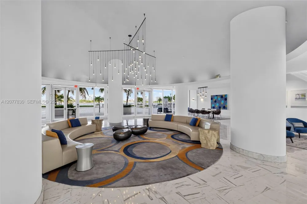 1000 West Ave #509 Miami Beach, FL 33139