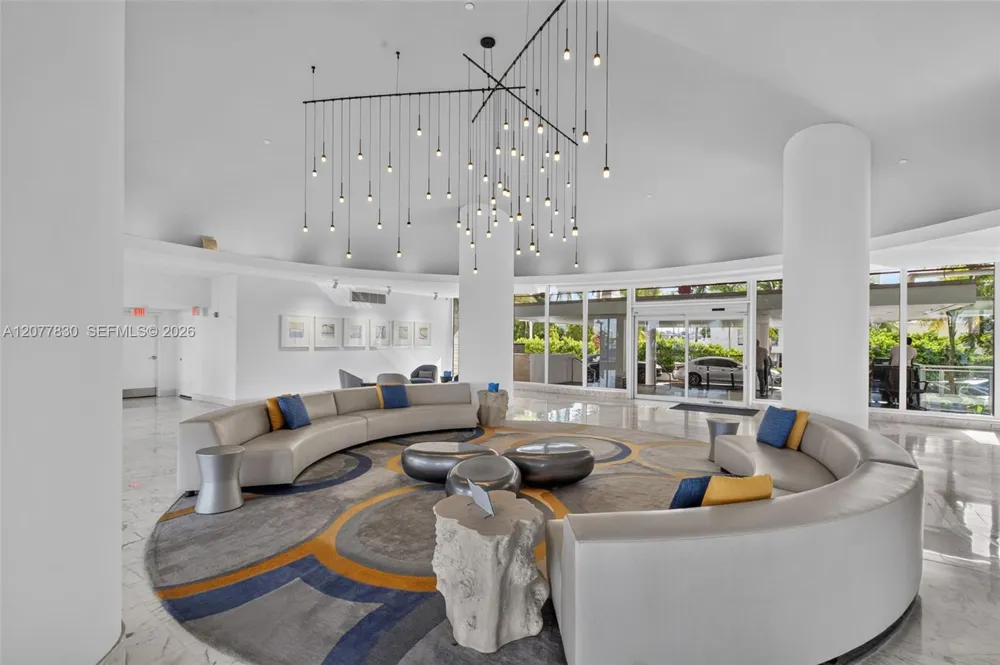 1000 West Ave #509 Miami Beach, FL 33139