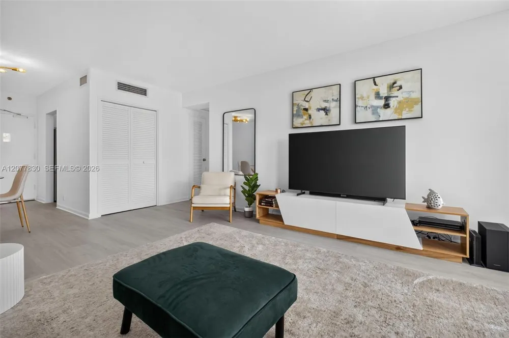 1000 West Ave #509 Miami Beach, FL 33139