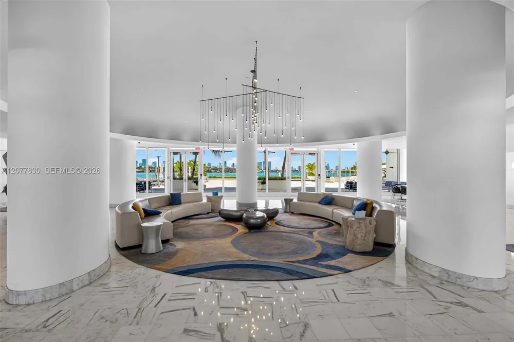 1000 West Ave #509 Miami Beach, FL 33139