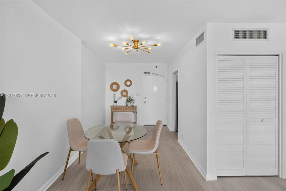 1000 West Ave #509 Miami Beach, FL 33139