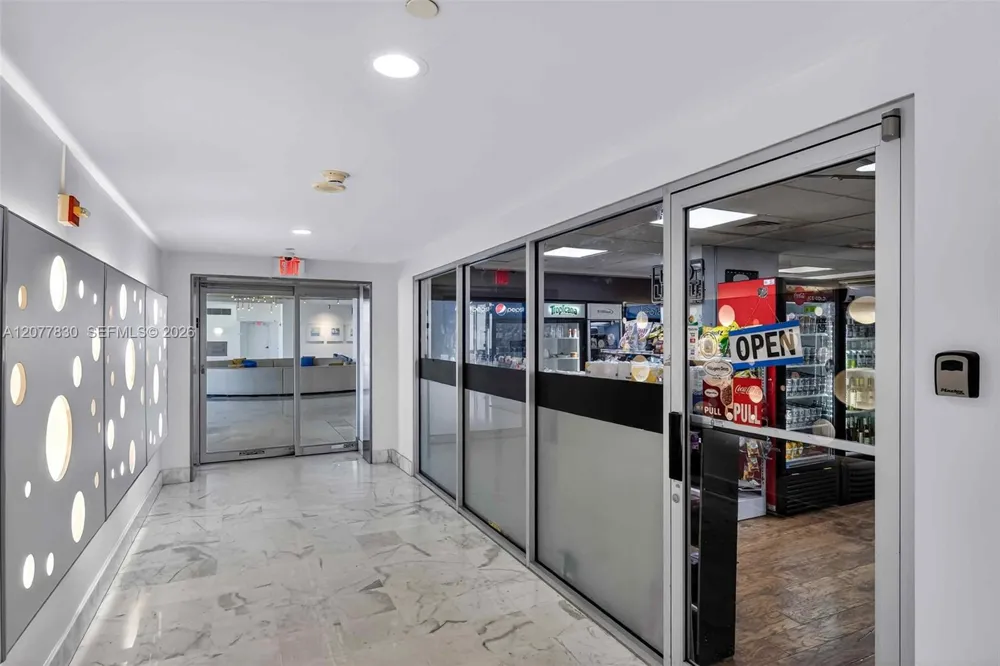 1000 West Ave #509 Miami Beach, FL 33139