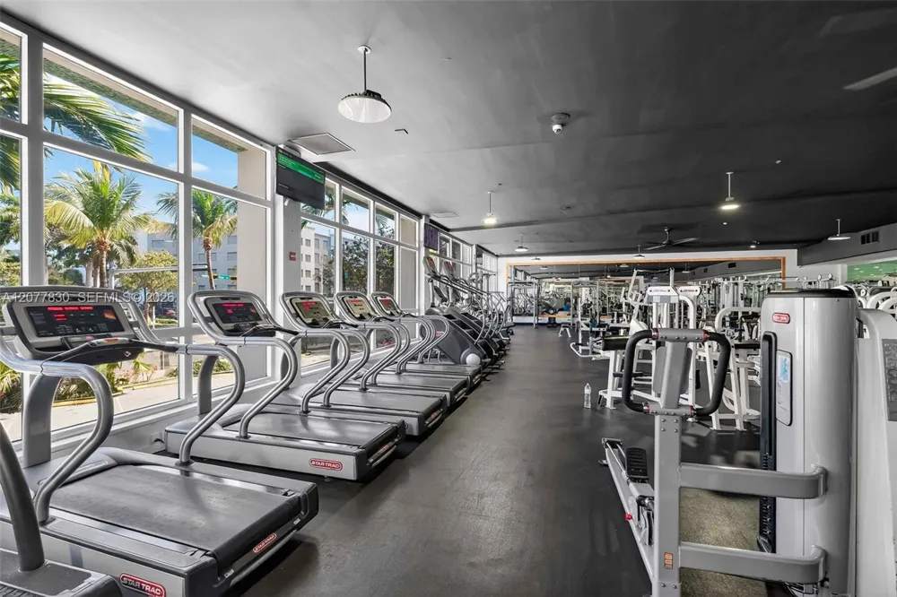 1000 West Ave #509 Miami Beach, FL 33139