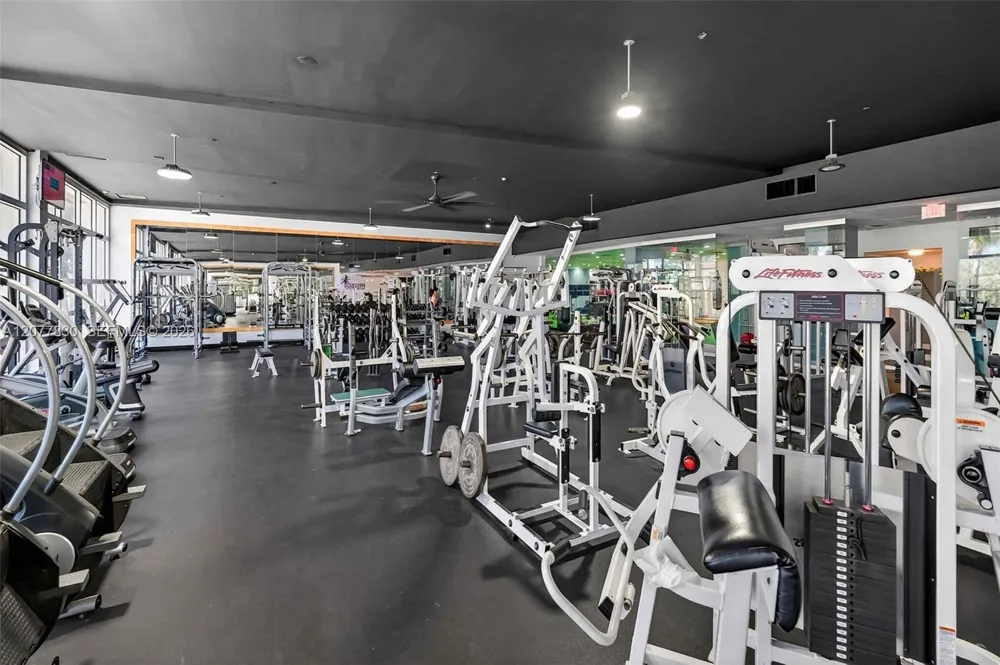 1000 West Ave #509 Miami Beach, FL 33139