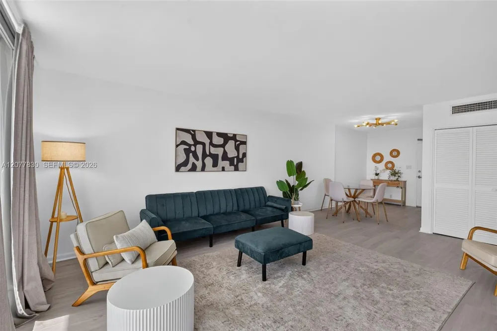 1000 West Ave #509 Miami Beach, FL 33139