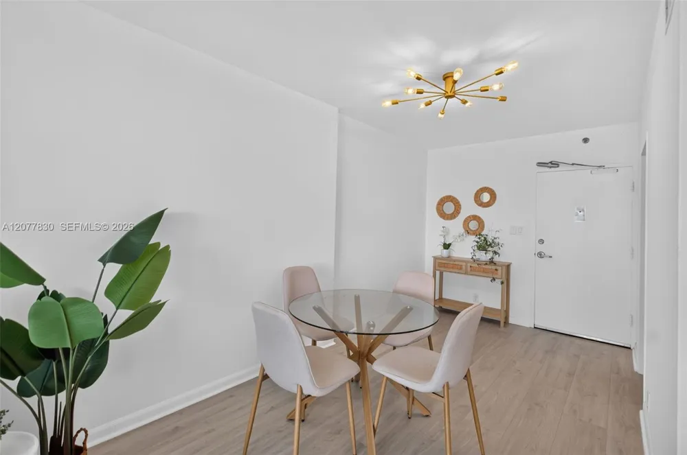 1000 West Ave #509 Miami Beach, FL 33139
