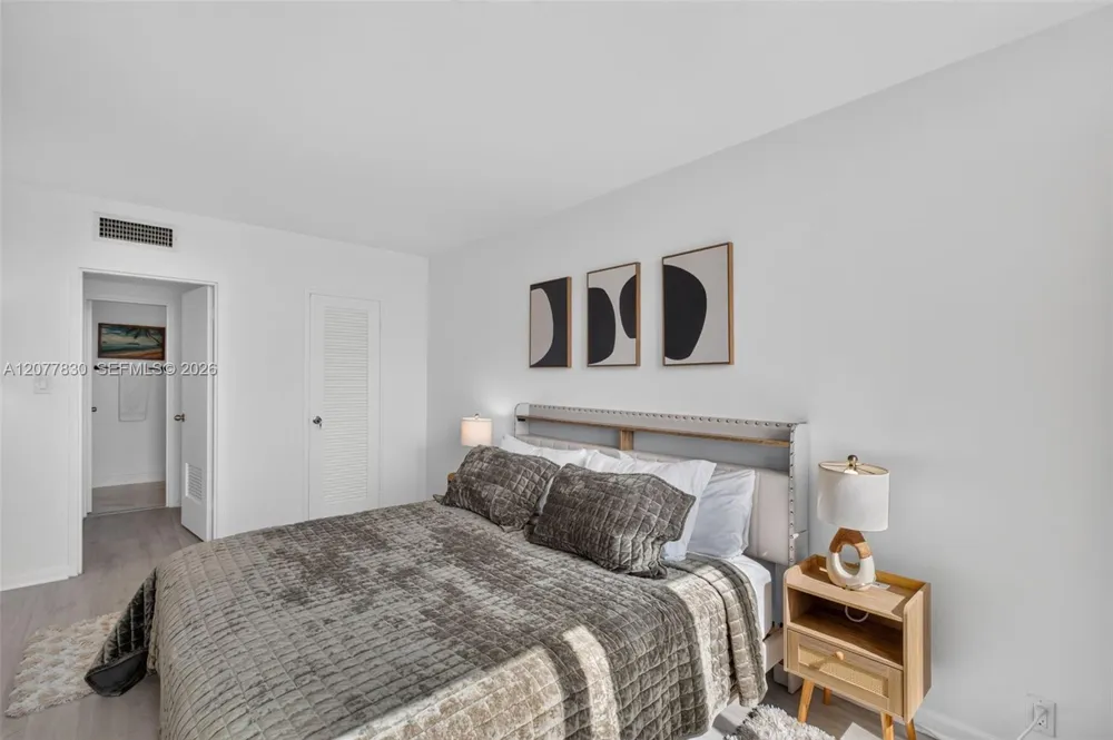 1000 West Ave #509 Miami Beach, FL 33139