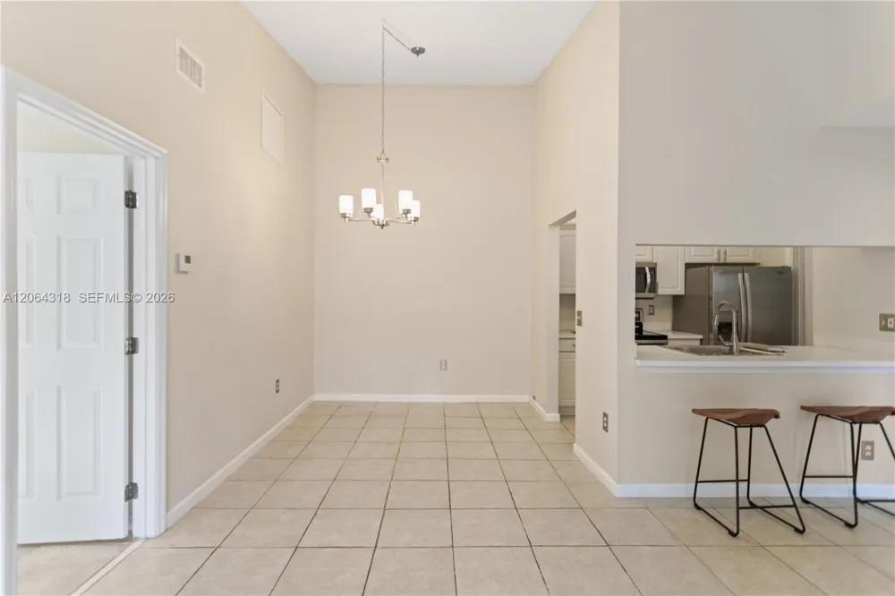 2734 Nob Hill Rd Sunrise, FL 33322