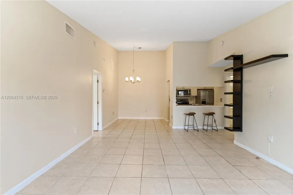 2734 Nob Hill Rd Sunrise, FL 33322