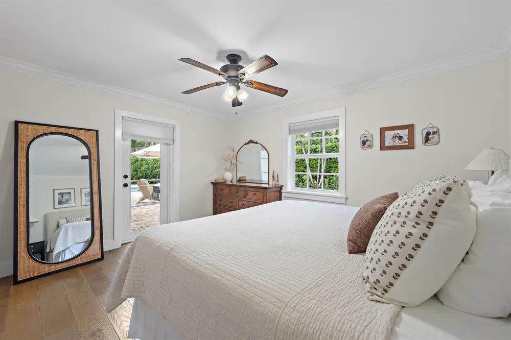 215 Golfview Drive Tequesta, FL 33469