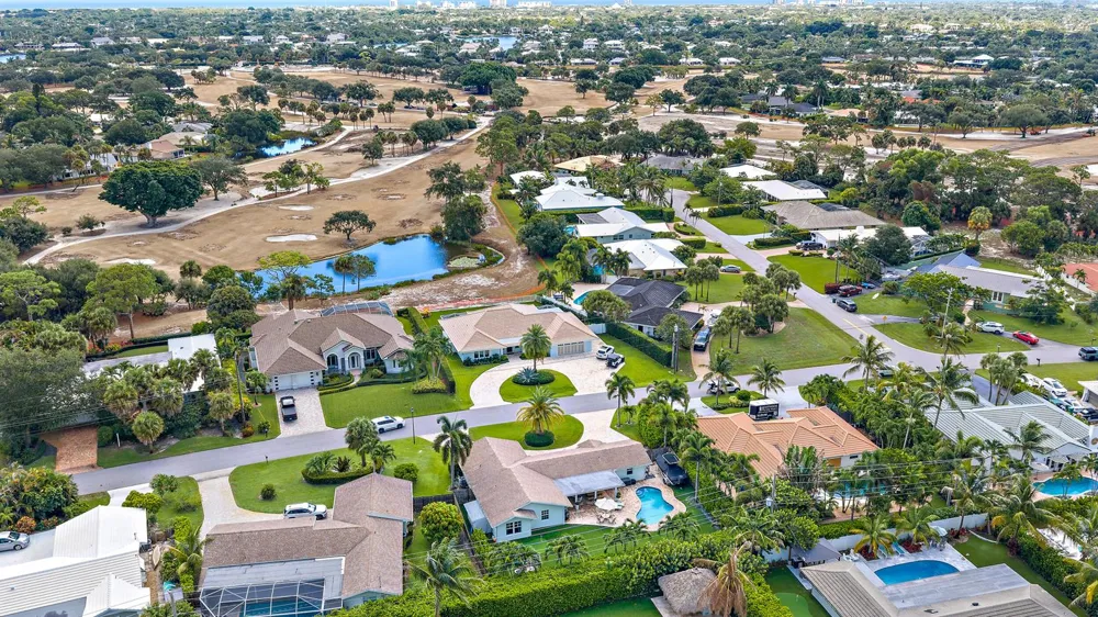 215 Golfview Drive Tequesta, FL 33469