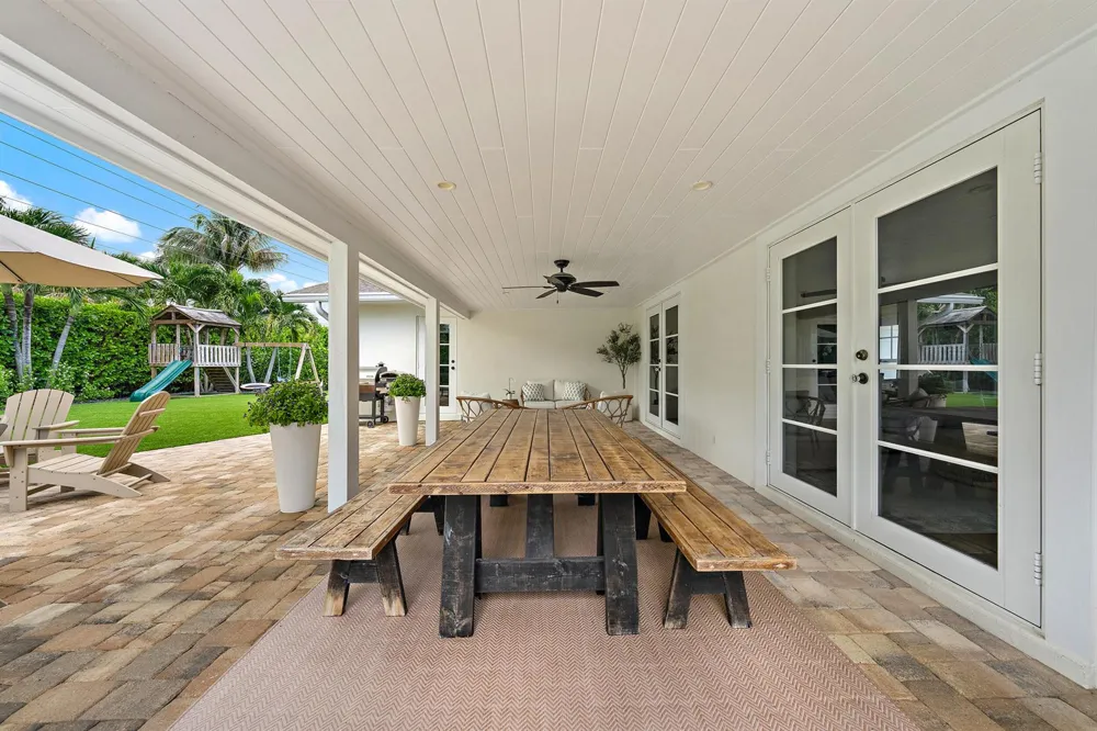215 Golfview Drive Tequesta, FL 33469