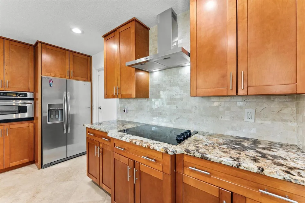 2390 SW 14th Avenue Boynton Beach, FL 33426