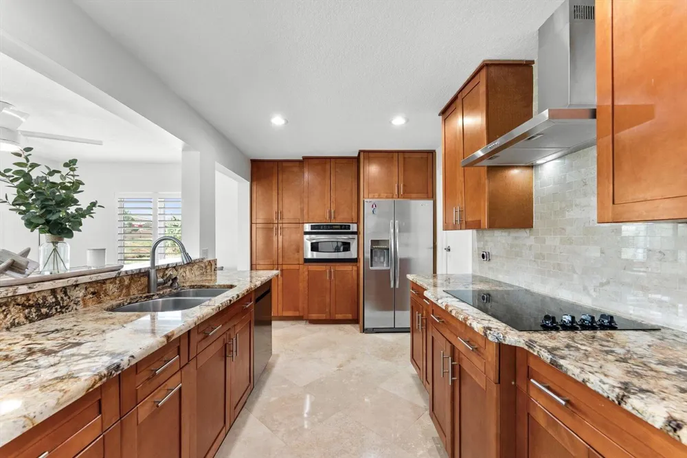 2390 SW 14th Avenue Boynton Beach, FL 33426