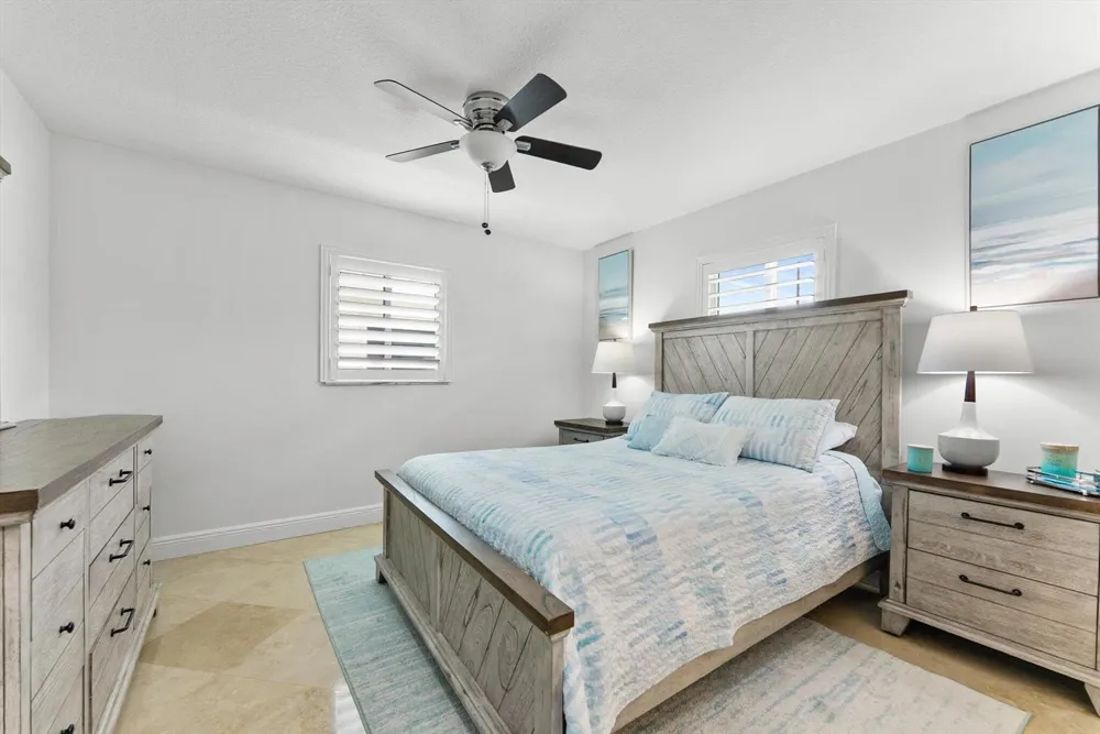 2390 SW 14th Avenue Boynton Beach, FL 33426