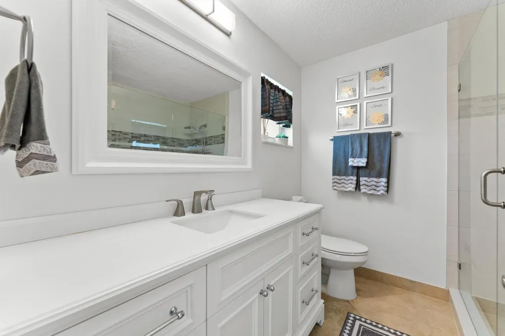 2390 SW 14th Avenue Boynton Beach, FL 33426