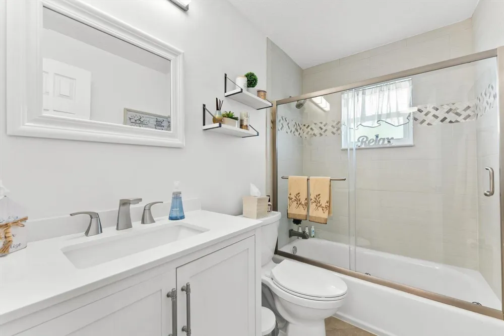 2390 SW 14th Avenue Boynton Beach, FL 33426