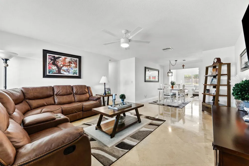 2390 SW 14th Avenue Boynton Beach, FL 33426