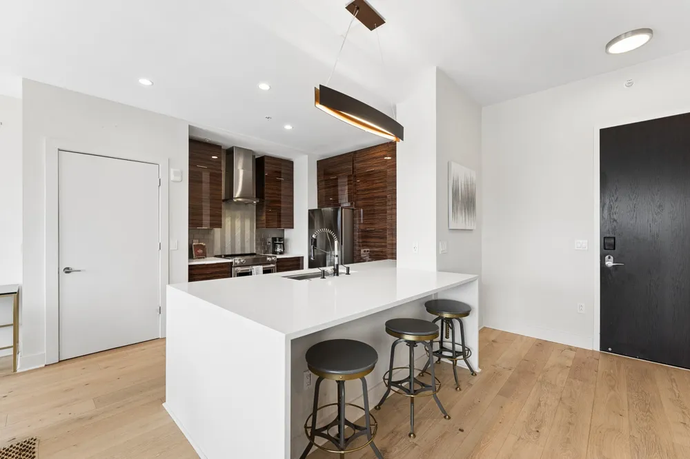 515 Church St #3012 Nashville, TN 37219