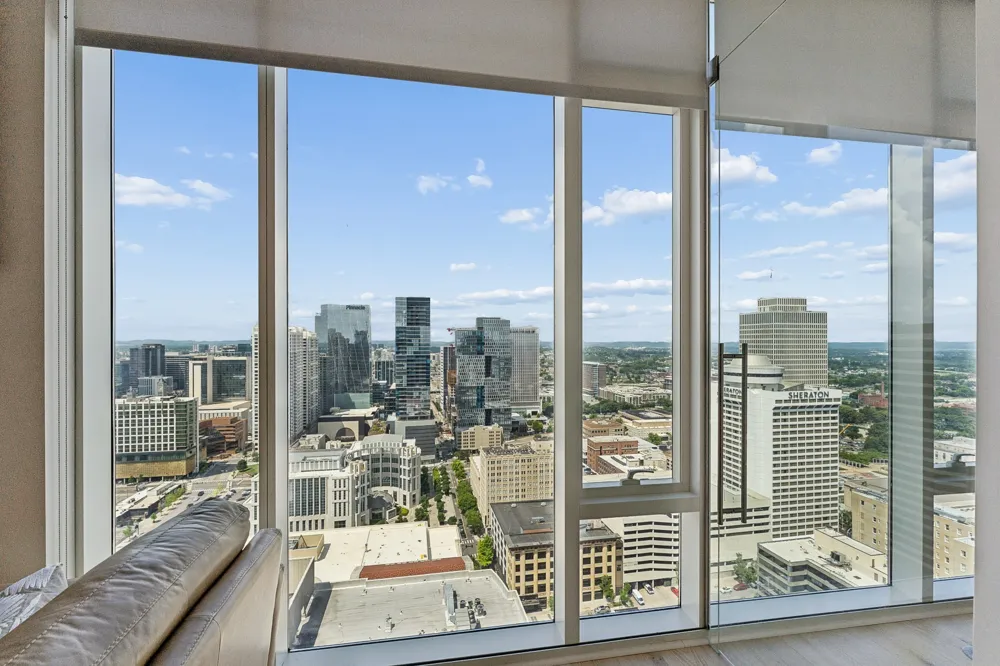 515 Church St #3012 Nashville, TN 37219