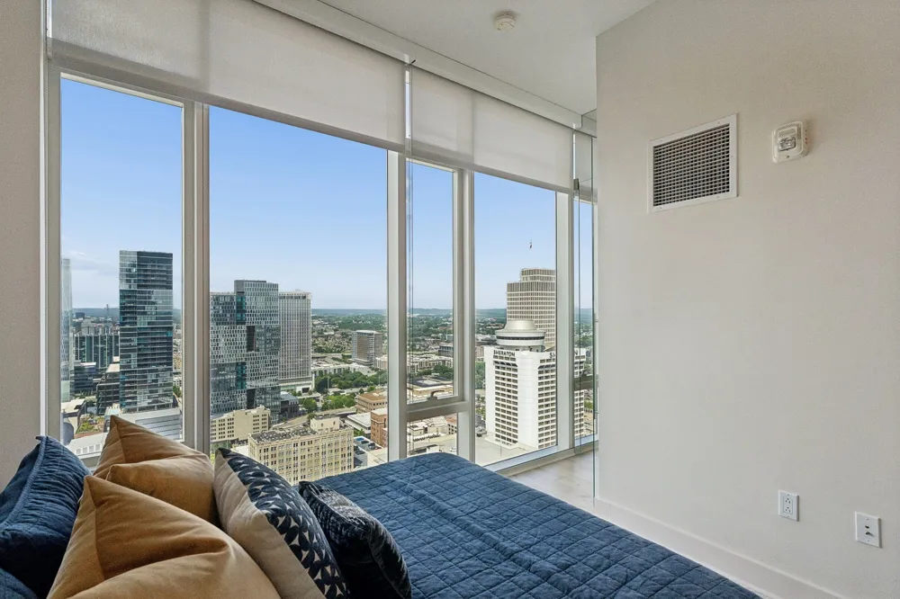515 Church St #3012 Nashville, TN 37219