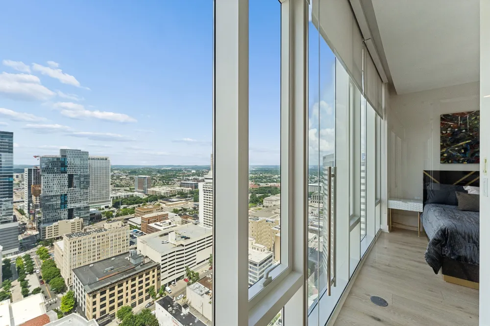 515 Church St #3012 Nashville, TN 37219