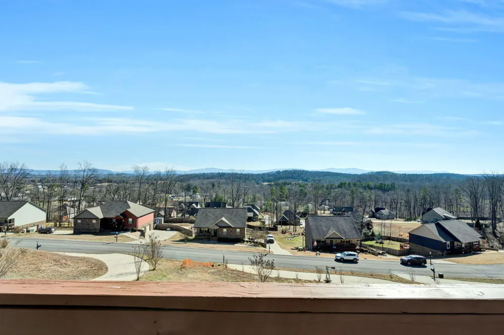 129 Timber Top Crossing SE Cleveland, TN 37323