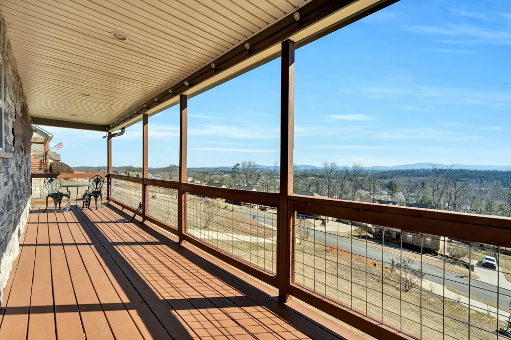129 Timber Top Crossing SE Cleveland, TN 37323
