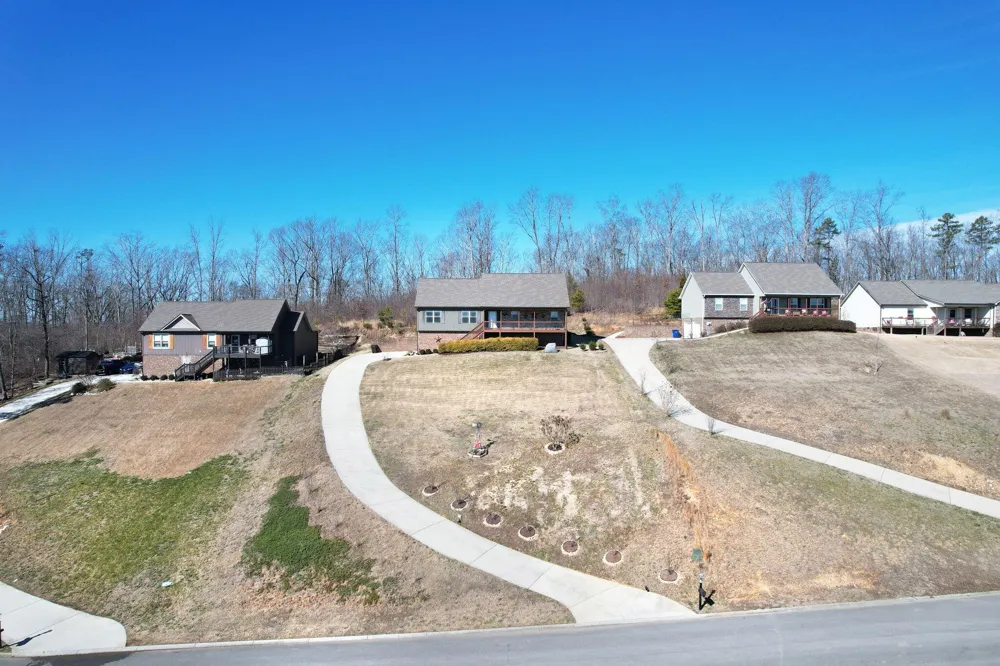 129 Timber Top Crossing SE Cleveland, TN 37323