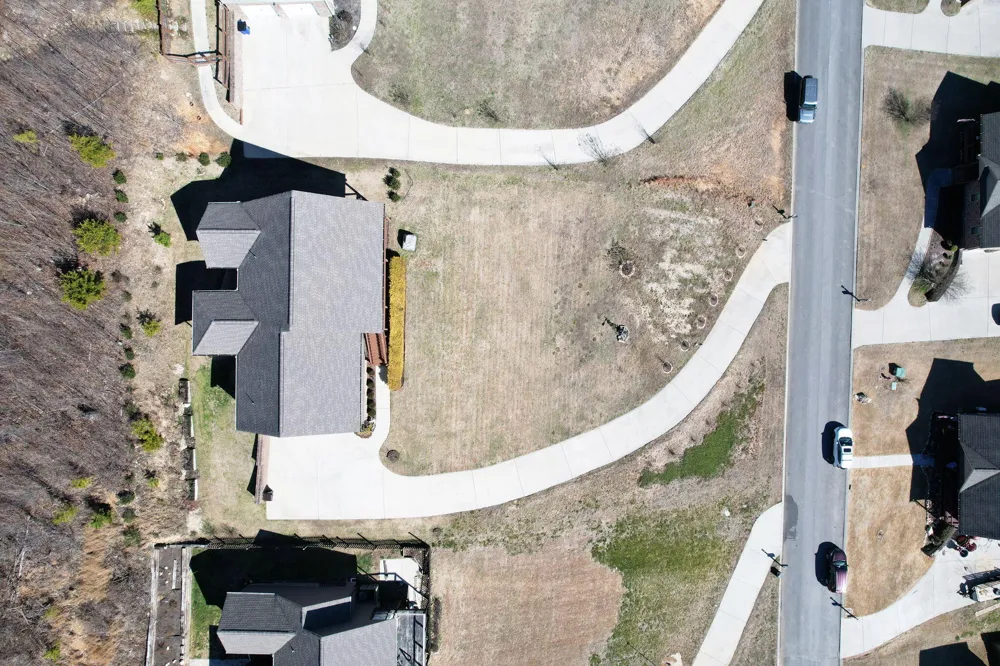 129 Timber Top Crossing SE Cleveland, TN 37323