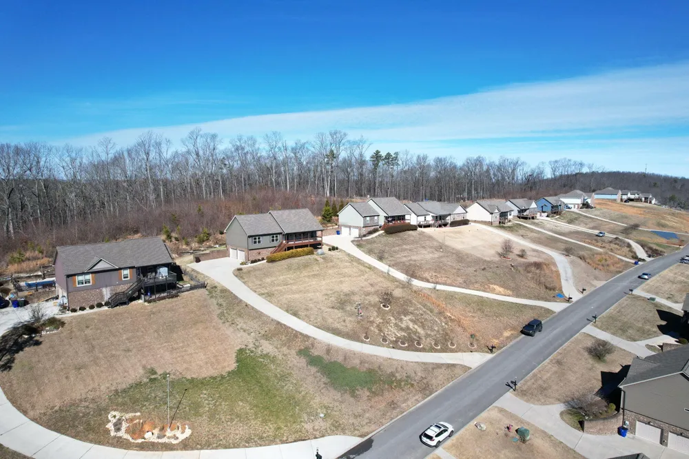 129 Timber Top Crossing SE Cleveland, TN 37323