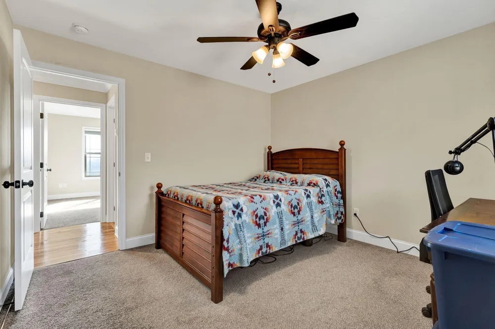 129 Timber Top Crossing SE Cleveland, TN 37323