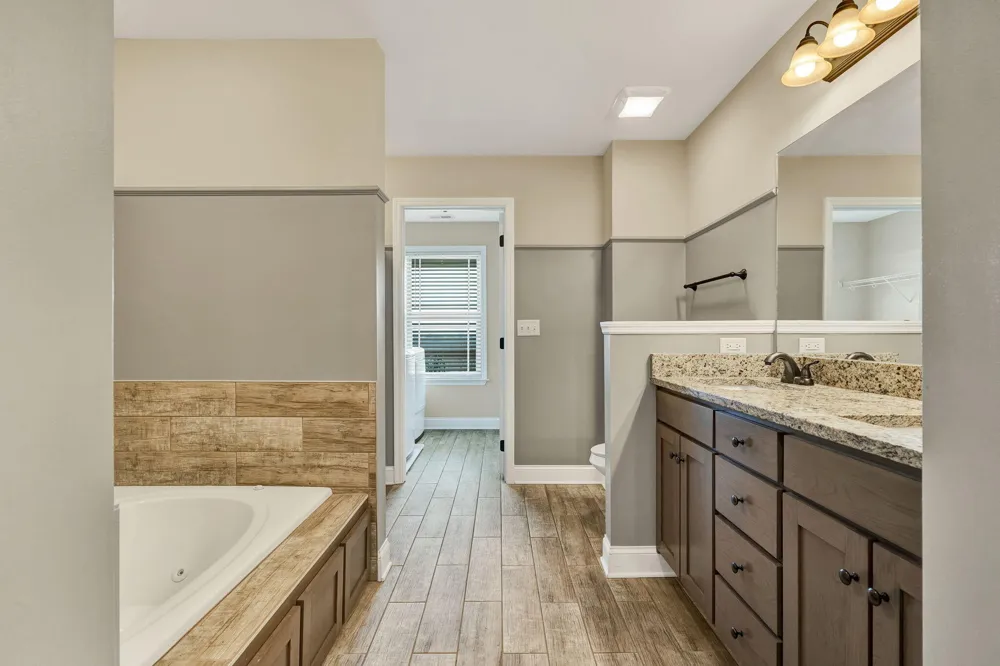 129 Timber Top Crossing SE Cleveland, TN 37323