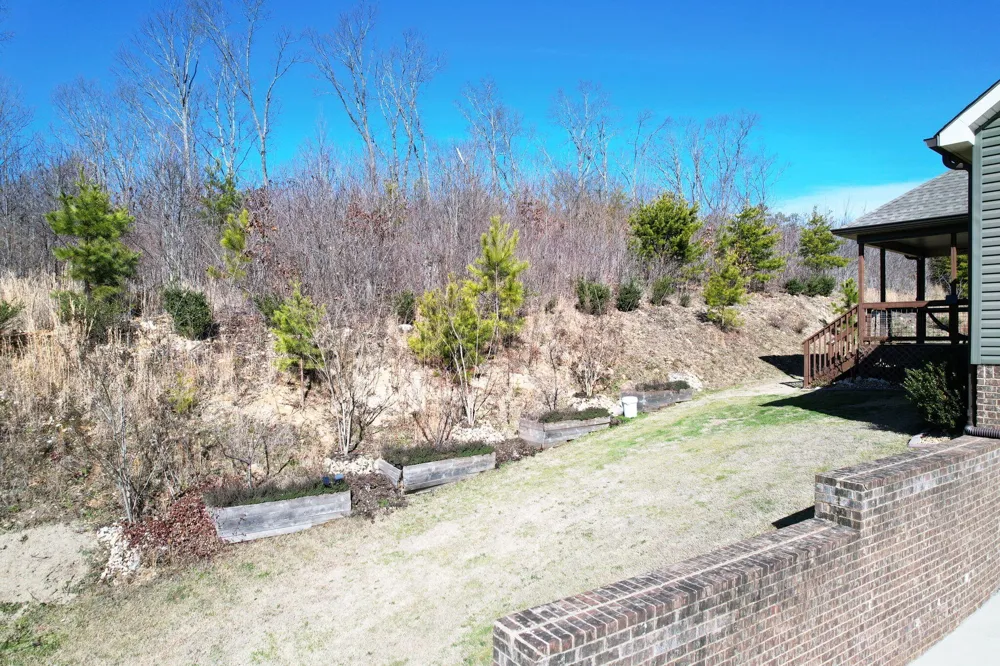 129 Timber Top Crossing SE Cleveland, TN 37323