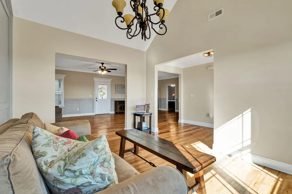 129 Timber Top Crossing SE Cleveland, TN 37323