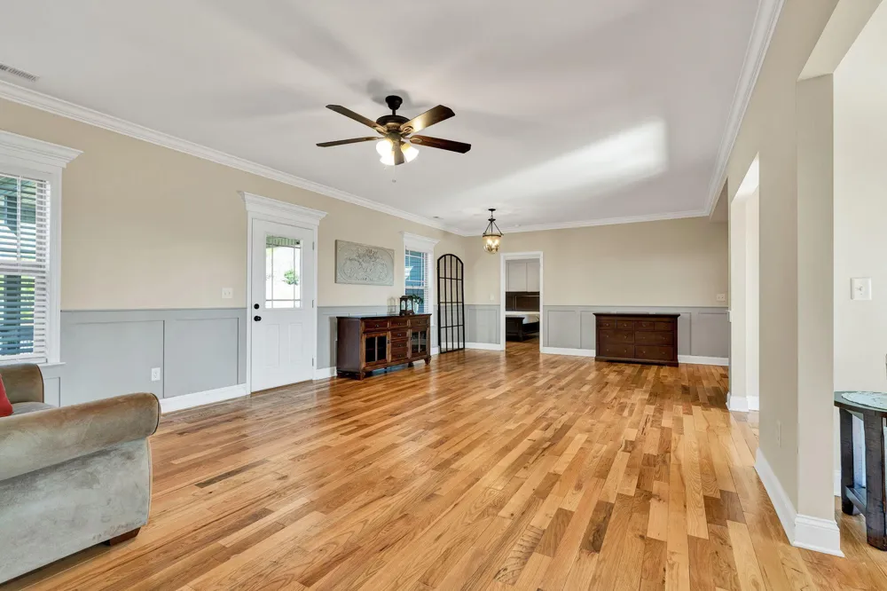 129 Timber Top Crossing SE Cleveland, TN 37323