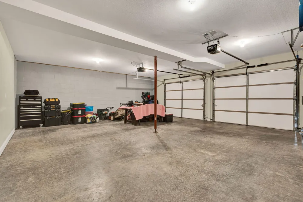 129 Timber Top Crossing SE Cleveland, TN 37323
