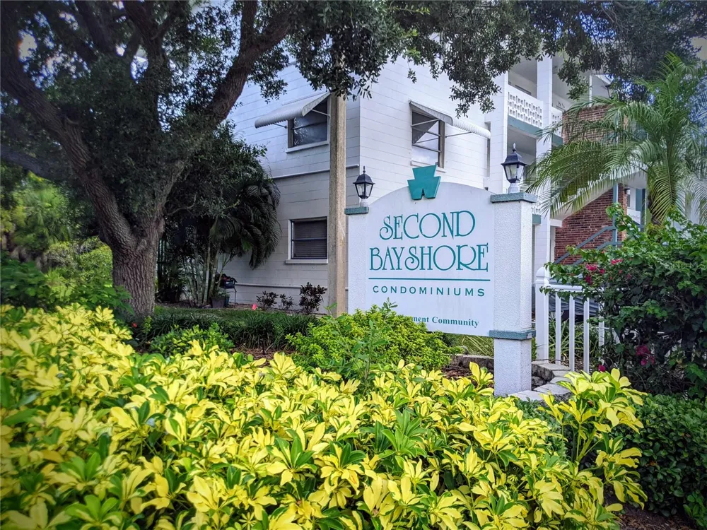 5864 WELCOME ROAD #J-26 Bradenton, FL 34207