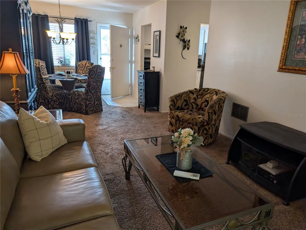 5864 WELCOME ROAD #J-26 Bradenton, FL 34207