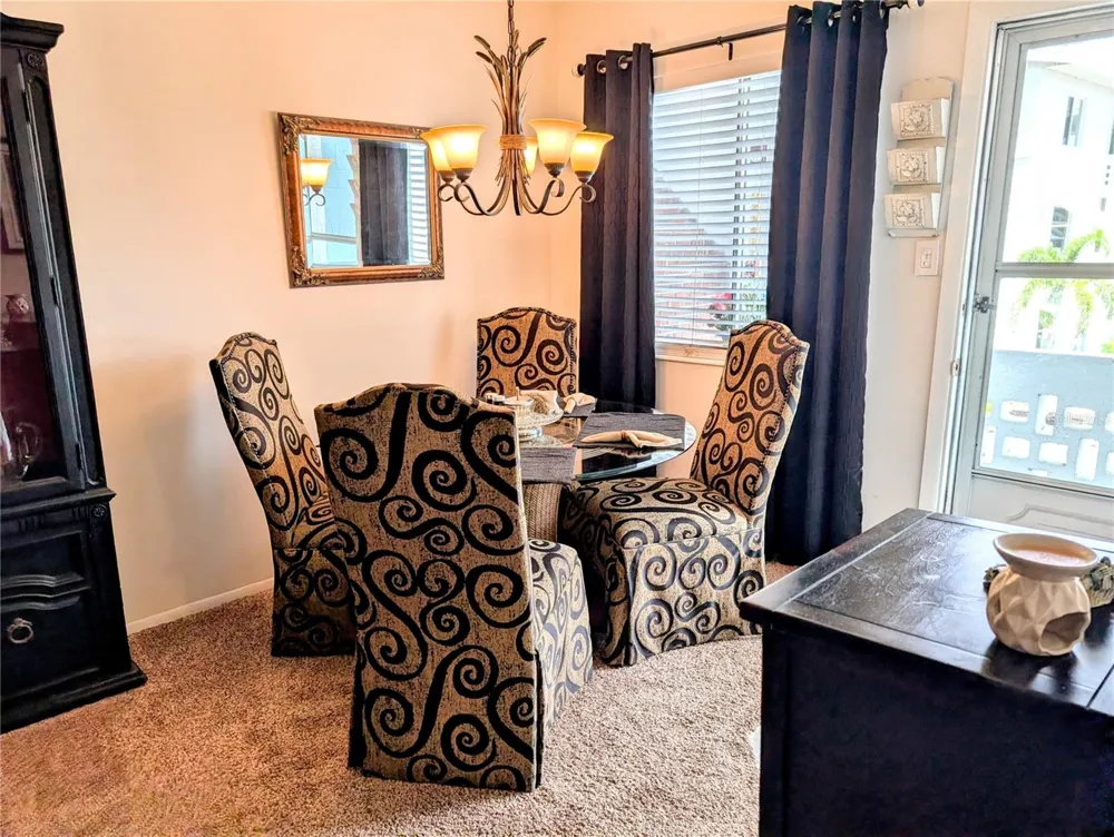 5864 WELCOME ROAD #J-26 Bradenton, FL 34207