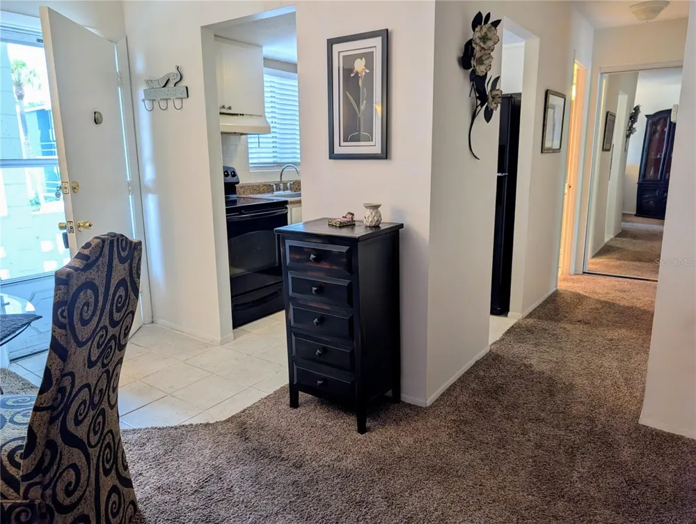 5864 WELCOME ROAD #J-26 Bradenton, FL 34207