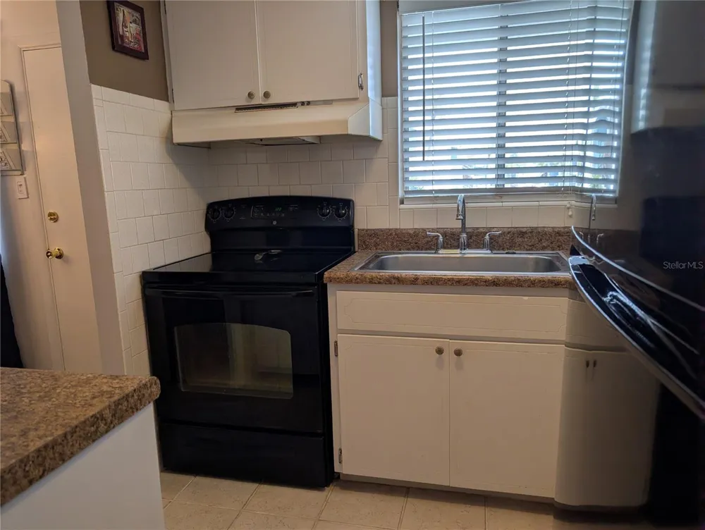 5864 WELCOME ROAD #J-26 Bradenton, FL 34207