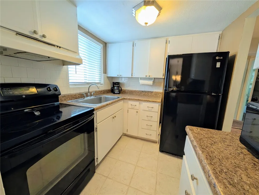 5864 WELCOME ROAD #J-26 Bradenton, FL 34207