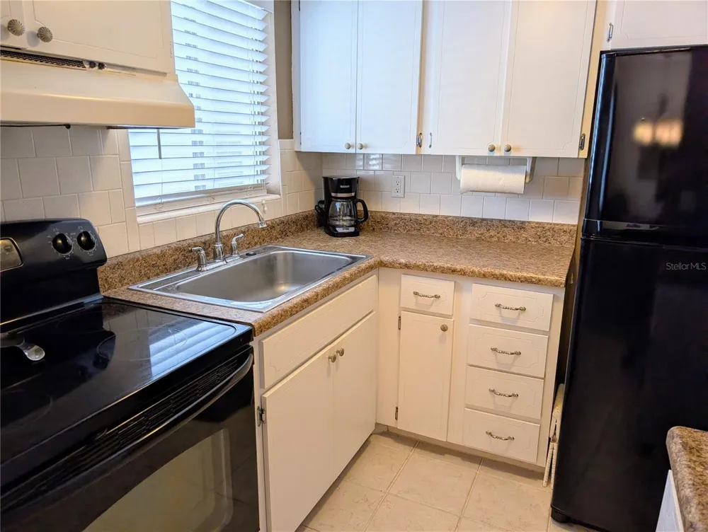 5864 WELCOME ROAD #J-26 Bradenton, FL 34207