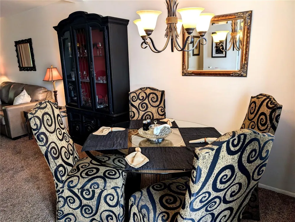 5864 WELCOME ROAD #J-26 Bradenton, FL 34207