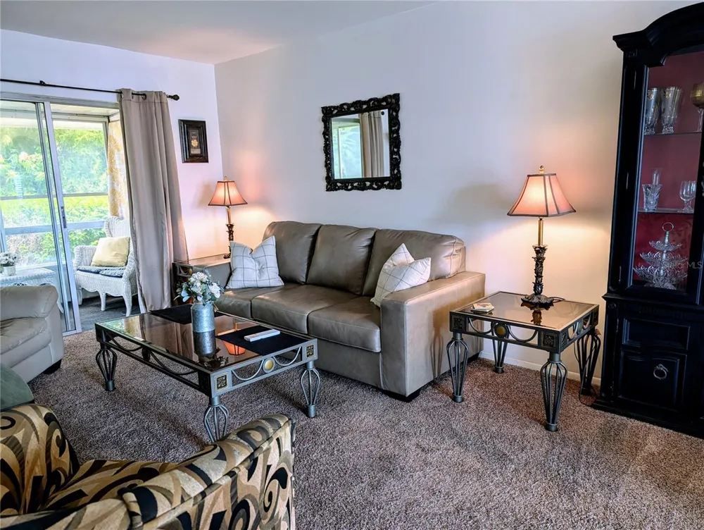 5864 WELCOME ROAD #J-26 Bradenton, FL 34207