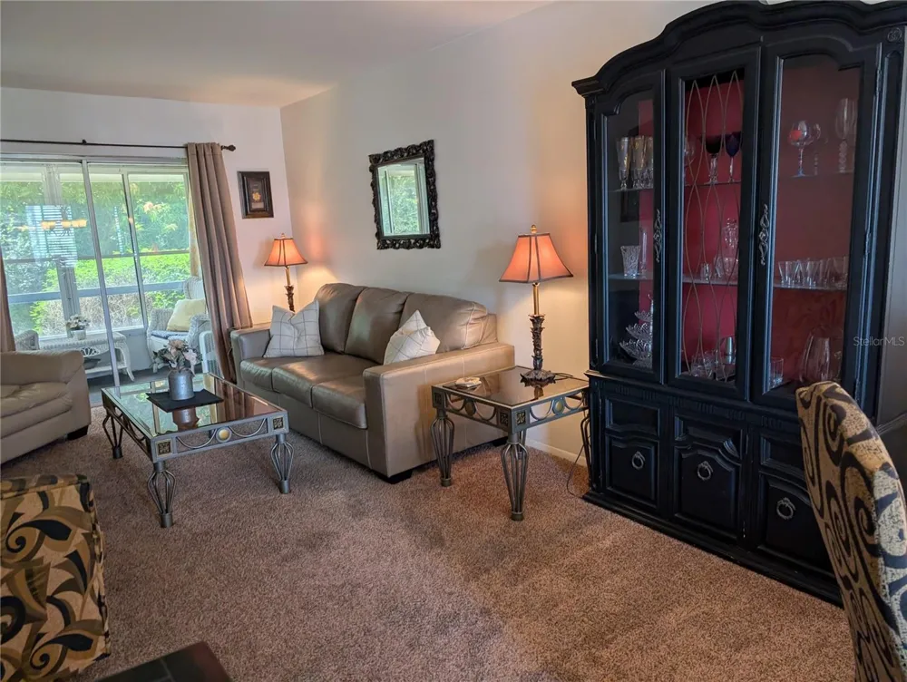 5864 WELCOME ROAD #J-26 Bradenton, FL 34207